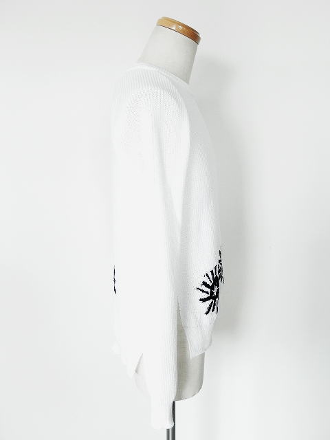 BLACK COMME des GARCONS【ブラック コム デ ギャルソン】正規取り扱い